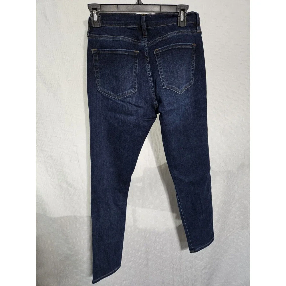 Frame Denim frame blue